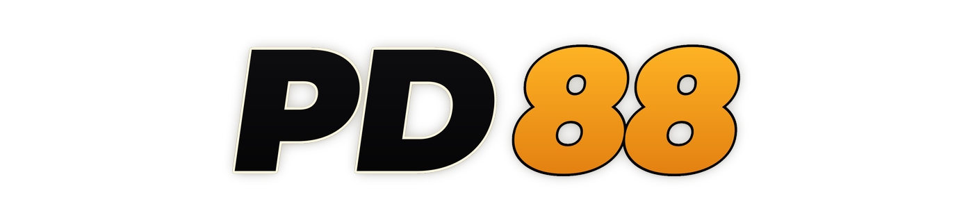 pd88